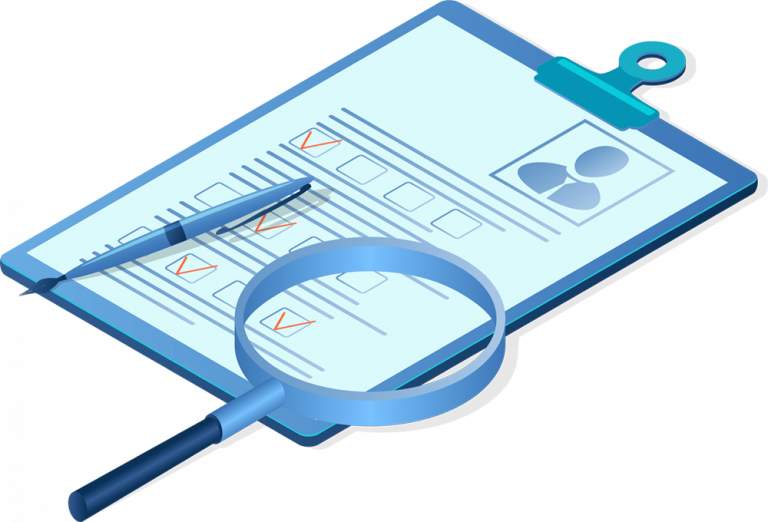 1 Best Background Verification Company in Pune