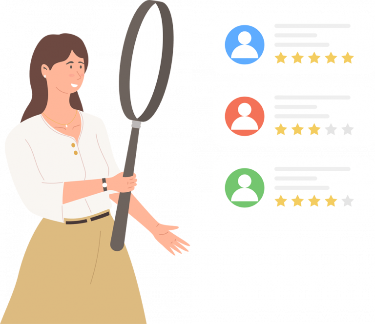 1 Best Background Verification Company in Pune