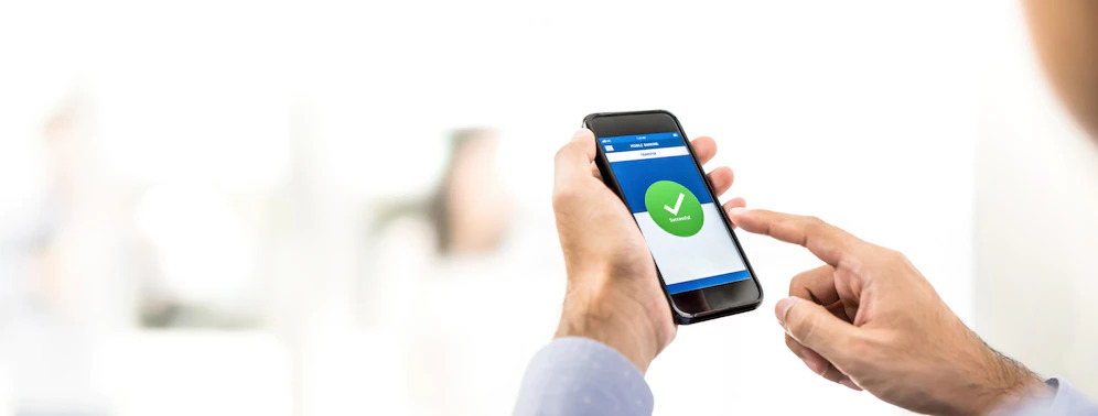 How Accurate Are Employers Background Checks? - Dcode Research