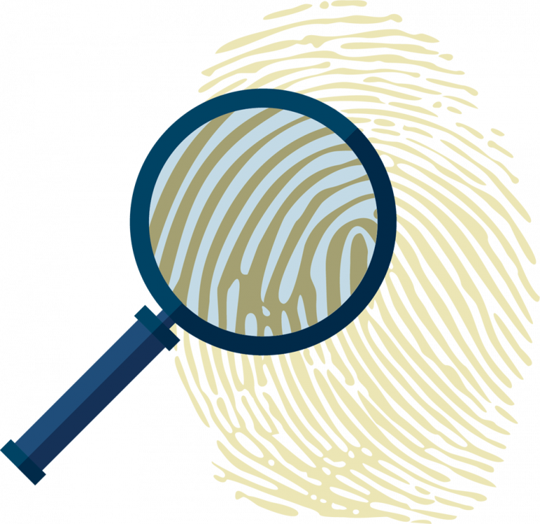 1 Best Background Verification Company In Bangalore 1 Best Background Verification Company In Bangalore