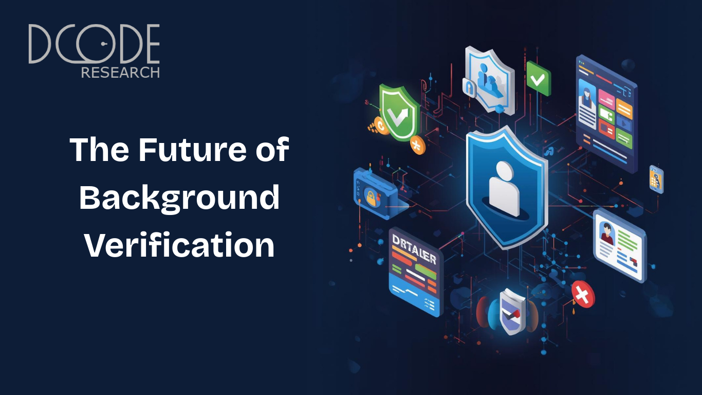 Home 3 next era background verification