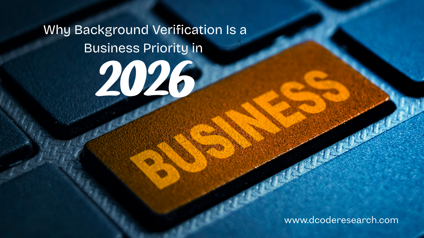 Home 3 background verification companies in Bangalore