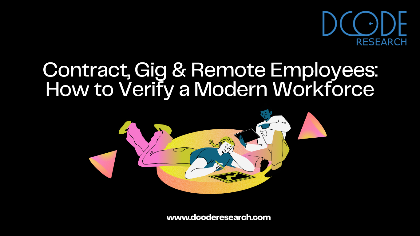 Home 3 Remote Employees