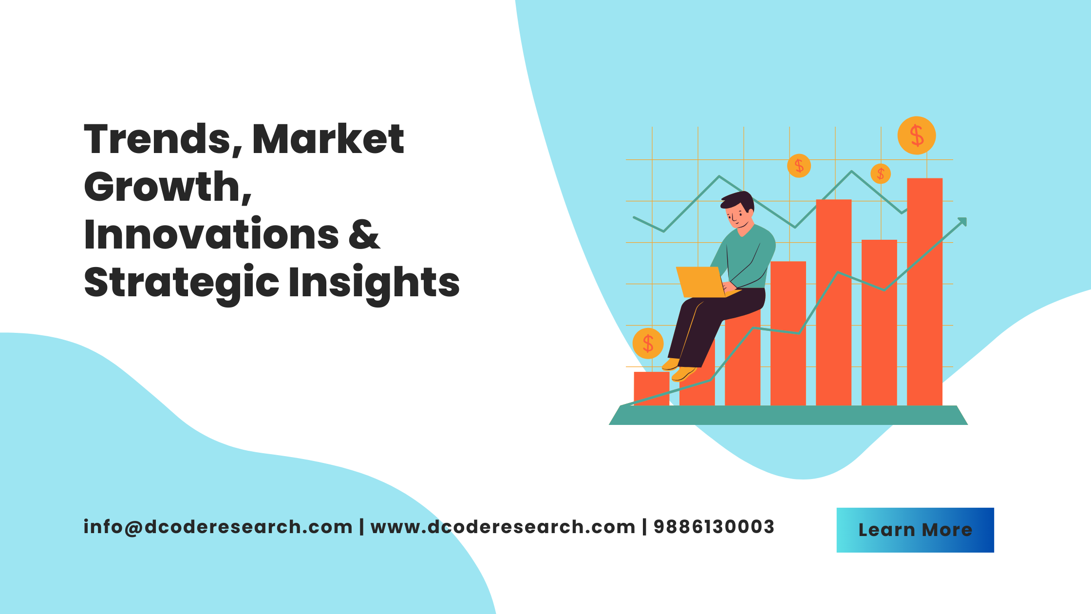 Home 7 background verification