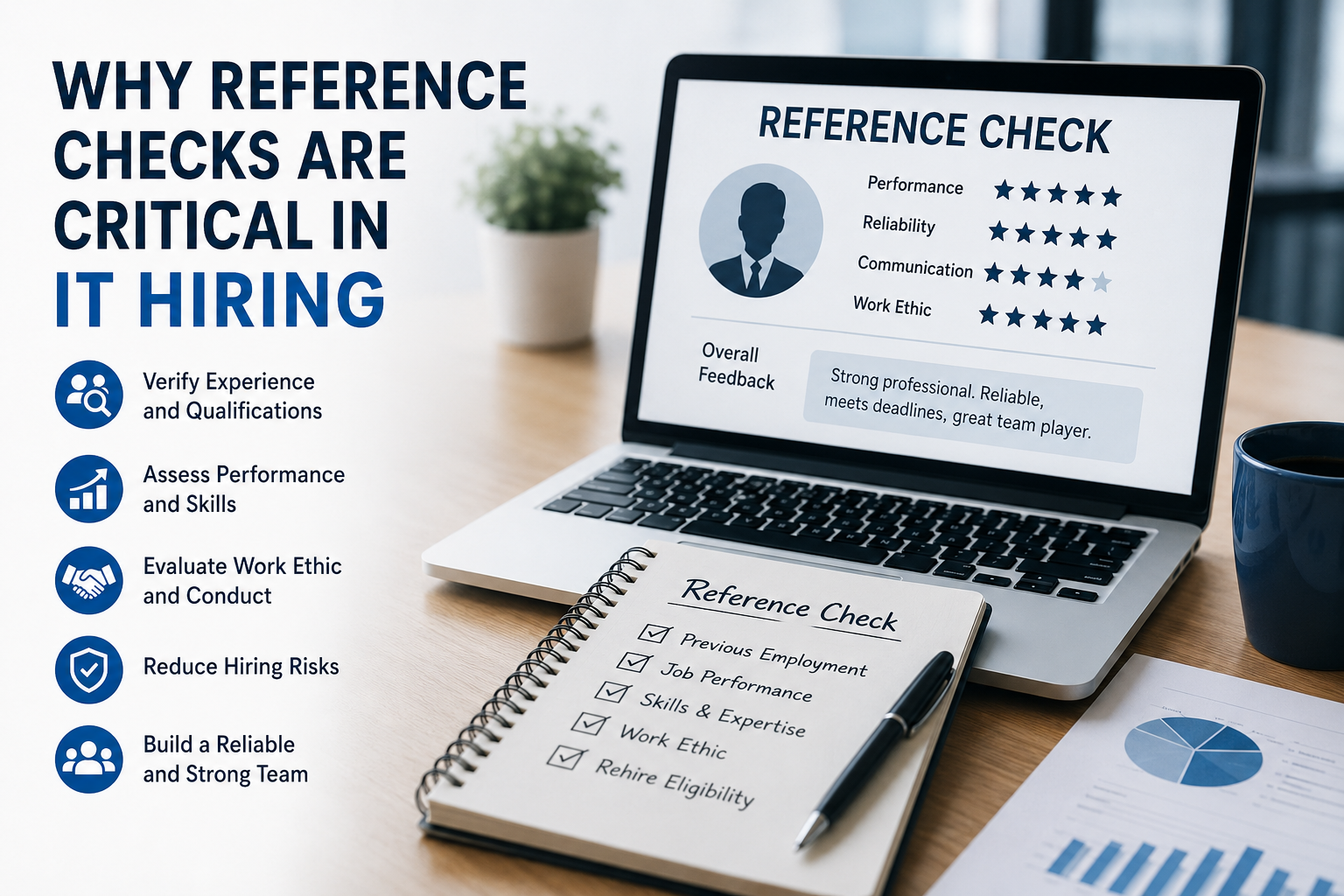 Home 3 Employee Reference Checks