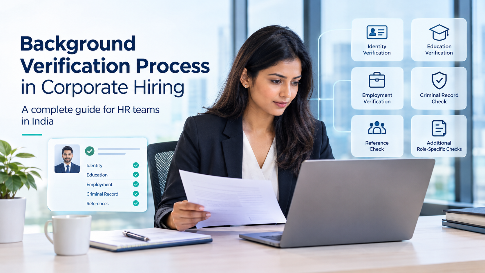 Home 3 Corporate hiring